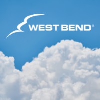 West Bend Insurance Company